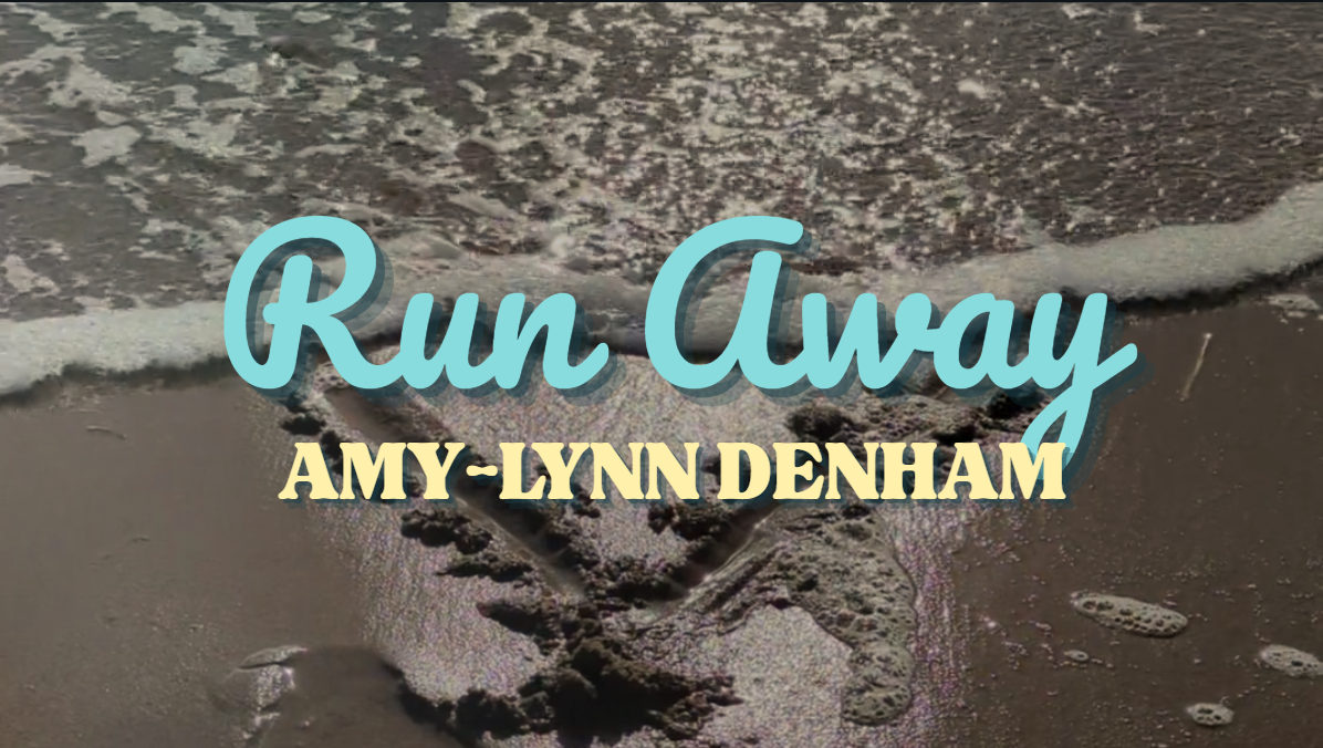 I made all my music free to download